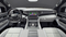 2027 Jeep Grand Wagoneer Grand Wagoneer