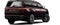 2027 Jeep Grand Wagoneer Upland