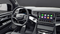 2027 Jeep Grand Wagoneer Upland