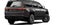 2027 Jeep Grand Wagoneer Grand Wagoneer