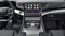 2027 Jeep Grand Wagoneer Grand Wagoneer