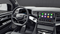 2027 Jeep Grand Wagoneer Grand Wagoneer