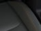 2027 Jeep Gladiator Mojave X