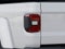2027 Jeep Gladiator Mojave X