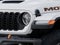 2027 Jeep Gladiator Mojave X