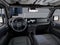 2027 Jeep Gladiator Mojave X