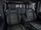 2027 Jeep Gladiator Mojave X