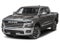 2027 RAM 1500 Base
