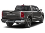 2027 RAM 1500 Base