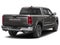 2027 RAM 1500 Base