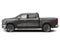2027 RAM 1500 Base