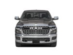 2027 RAM 1500 Base