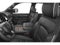 2027 RAM 1500 Base
