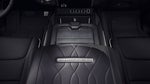 2027 RAM 1500 Limited