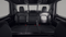 2027 RAM 1500 Laramie Night Edition