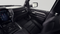 2027 RAM 1500 Laramie Night Edition