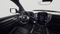 2027 RAM 1500 Laramie Night Edition