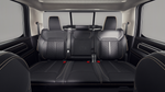 2027 RAM 1500 Base
