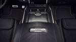 2027 RAM 1500 Tungsten