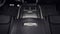 2027 RAM 1500 Tungsten