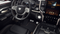 2027 RAM 1500 Tungsten