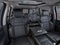 2027 RAM 1500 Tungsten
