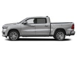 2027 RAM 1500 Base