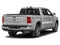 2027 RAM 1500 Base