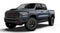 2027 RAM 1500 TRX