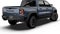 2027 RAM 1500 TRX