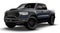2026 RAM 1500 Base