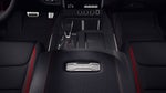2027 RAM 1500 TRX