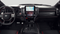 2027 RAM 1500 TRX