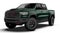 2027 RAM 1500 TRX