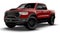 2026 RAM 1500 Base