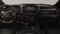2026 RAM 1500 Base