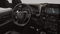 2026 RAM 1500 Base