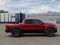 2026 RAM 1500 Base