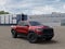 2026 RAM 1500 Base