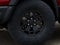 2026 RAM 1500 Base