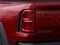 2026 RAM 1500 Base
