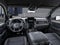 2026 RAM 1500 Base