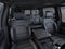 2026 RAM 1500 Base