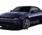 2027 Dodge Charger Base