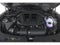 2027 Dodge Charger Base