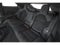 2027 Dodge Charger Base