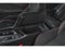 2027 Dodge Charger Base