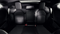 2027 Dodge Charger Base