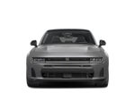 2027 Dodge Charger Base