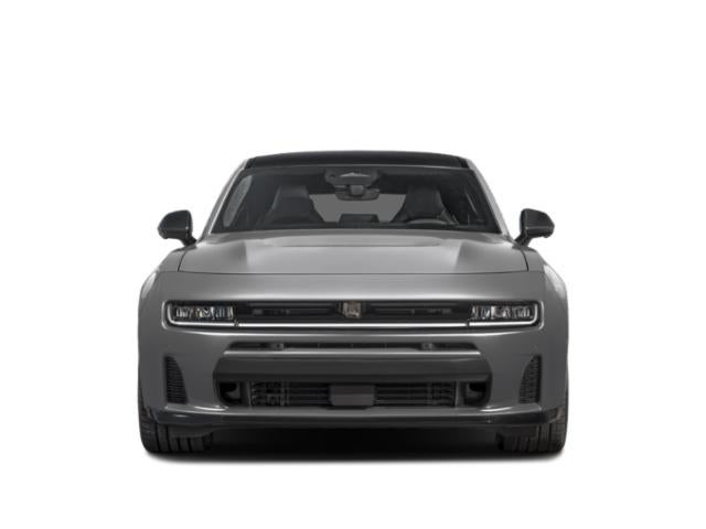 2027 Dodge Charger Base